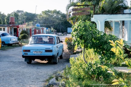 ���� �� ����: ����� ������� ���� � ���� ������� �������