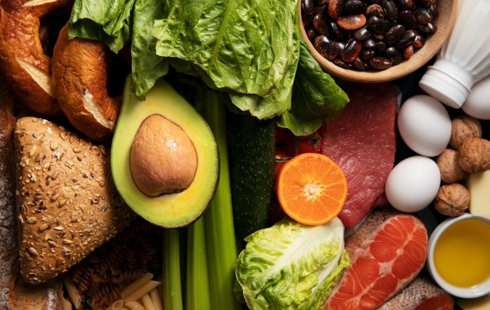 �� ��� ����������� �������� ������������� �������: ��� ����� ��������� �� �������