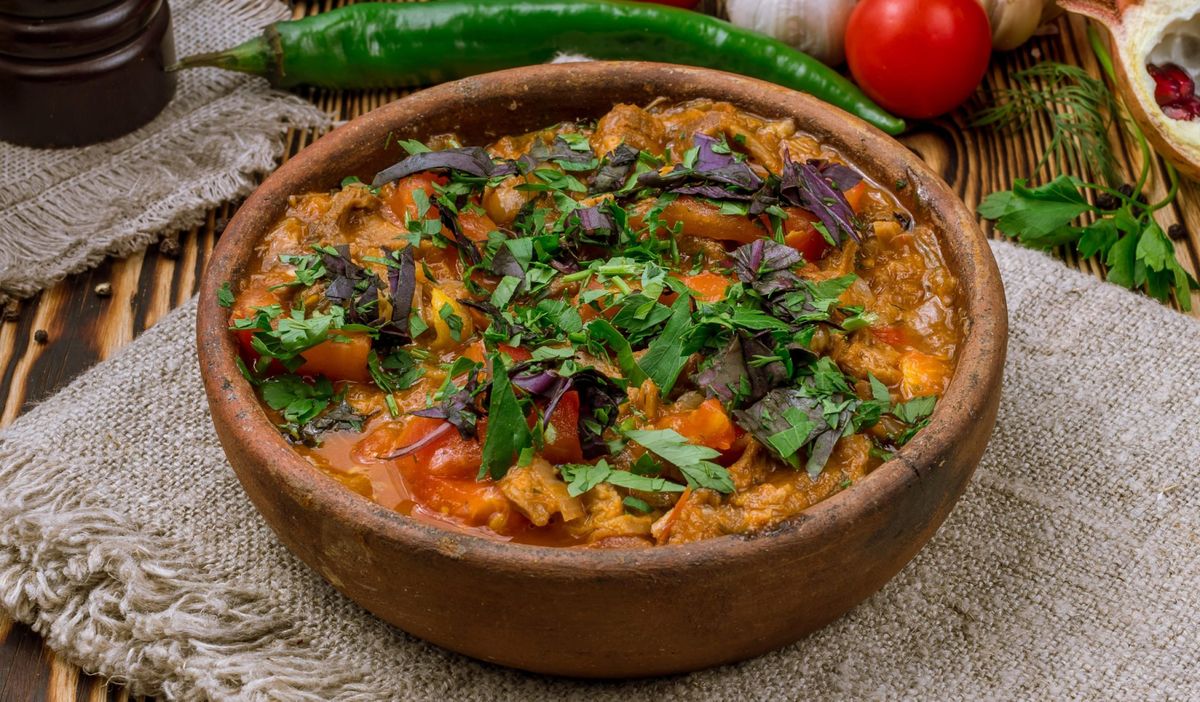 ��������: ���������� ���������� ������, ������� ����� �����������