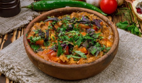 ��������: ���������� ���������� ������, ������� ����� �����������