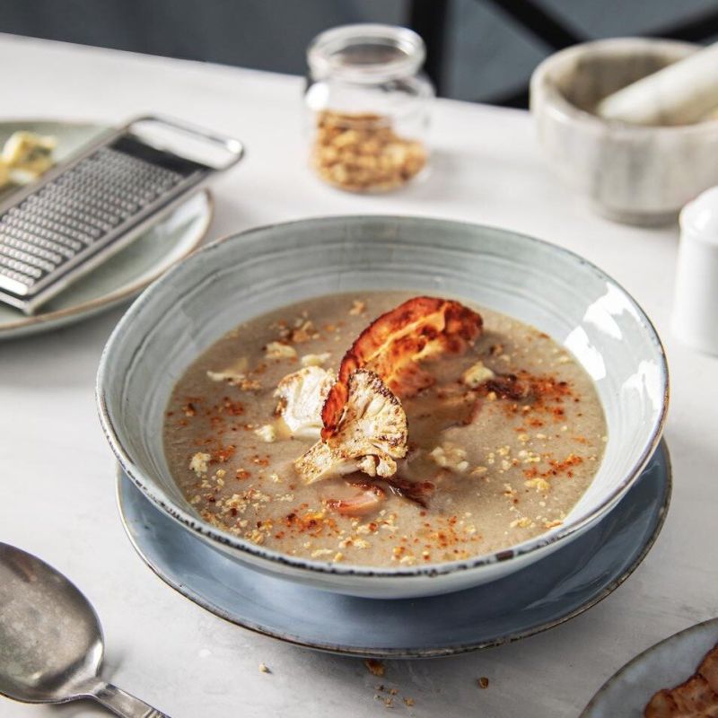 ������ ���-���� � ������� ��������, ������������ � �������