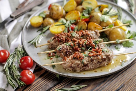 ����-����� �� �������� � ���������� ���������: ��������� ����� ��� ������ �������