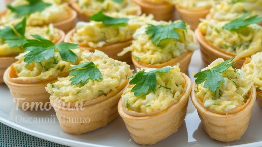 �������, ������� ������� ������: ������� �� ����������� �����