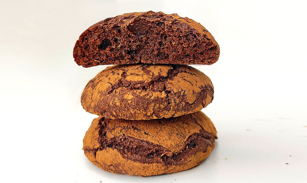 ������ ���������� ����������� �������: ��������������� ��������� ��� ���� � ������