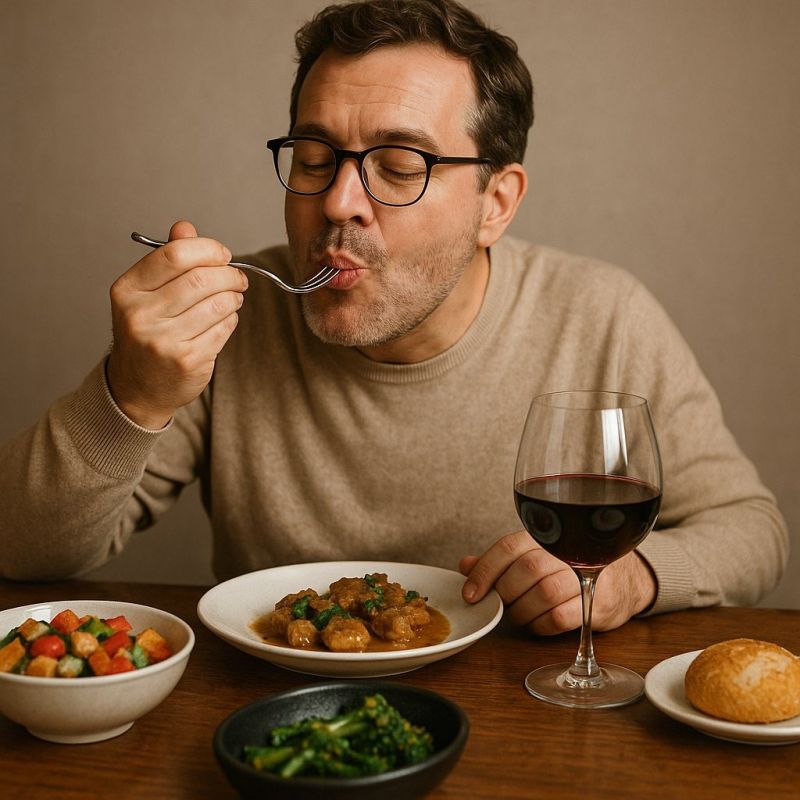 �������� �����: ��� ����������� ����� ����� �����������