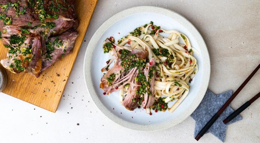 ����������� ������� ��-���� � �������-������� ������ �� ������ �����