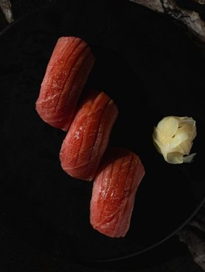 �� �������� ������ �������� ����� �������� �������� Ima �� ������� ��������