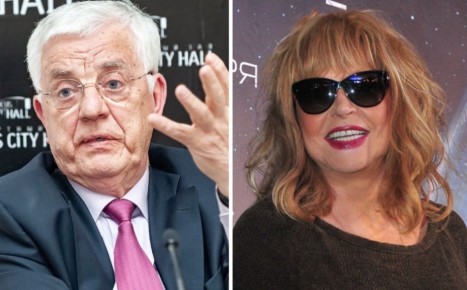 ������� �������: ���� �������� ���������� �������� ������ � 90-������