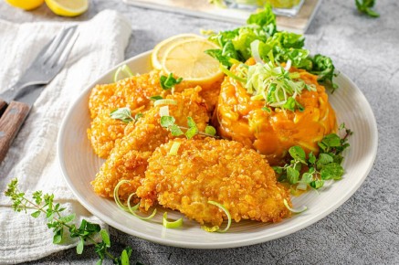 ���������� ������� ������ � ��������� ���������� ��������