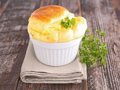 ������ �����