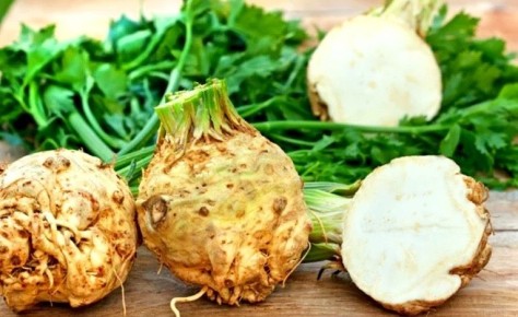 ������� ����� �� ���������: ��������� ������� ��� ��������