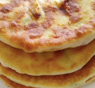 ��������� ������� �� ��������� ������