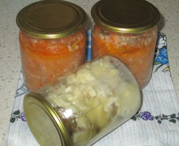 ��� ����������� �������� ������ ��������: ������� ������� ��� ��������