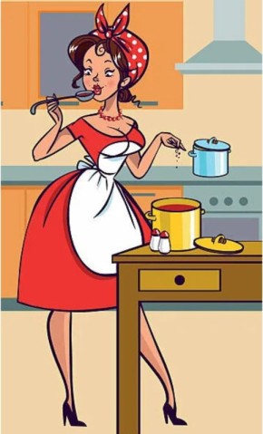 ���� ��� ������: ������������ ������� ��� ���� ������� ���� ������