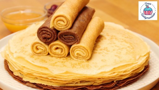 ������ �������� ����� �� ������: ������� � ������� ������