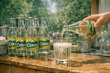 ������� ���������: ��� ������� �������� ������ ��������� ��������