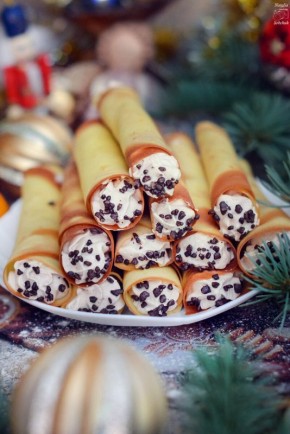 �������� � ���������� ������: ������ � ������