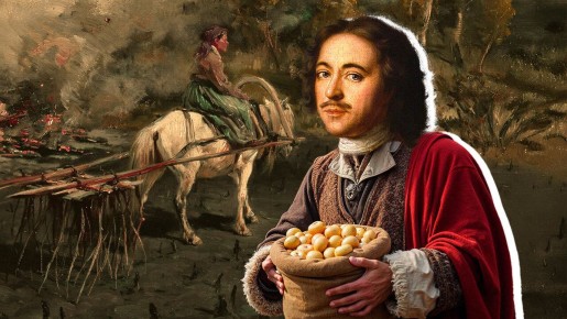 ��� �� ���� ������������ ��� ��������: ������� ������ �������