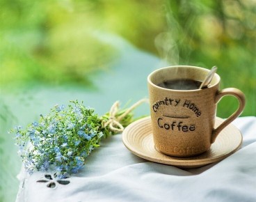 ����������� ������� �� ��������