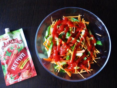 ����� ������ "��": ���������� ��������� ��������� � ������� �����