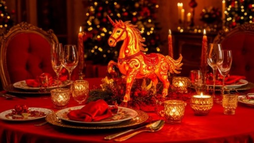 ������������ ����� ��� ����������� ����� 2026 ����