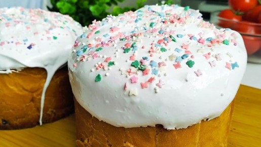 ��������� ����� � �����: ��������� ������