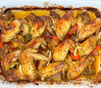 ���������� ������� �������� ��-������: ������� ������ ��� ������ �����