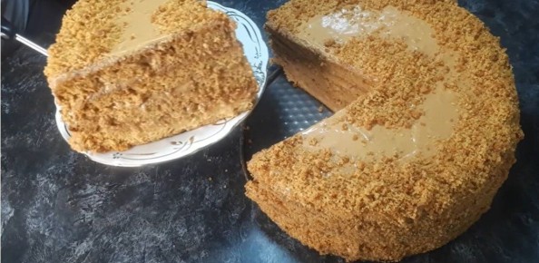 ���� ��� ������ � ���: ��������� ������ ��� ������������� ���