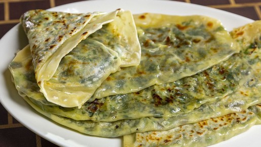 ������ ������: ��� ����������� ���������� ������ � ����� � �������