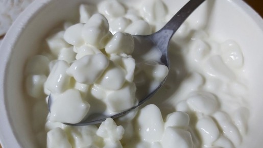 ��������� �������� �������: ����������� ���� ��� �������� �����������