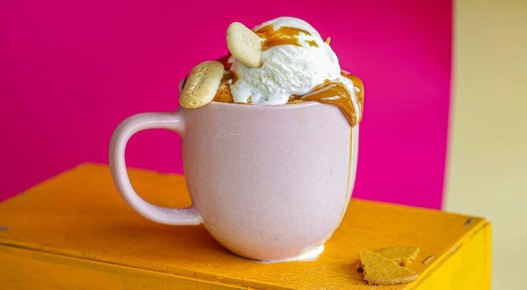 ���������� ���� � ����� � ���������: ��� ����� ������� ������