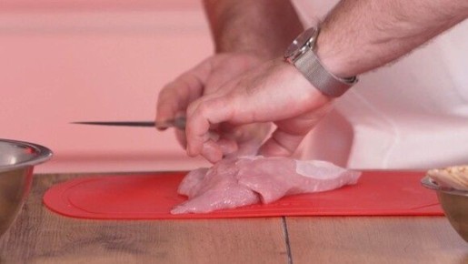 ��� �� ���������� ������� � ��������� �������: ������� �� ���-������ ��������