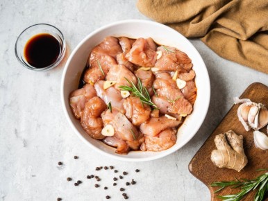 ����� ������� � ������ �����: ������� ������������ �����