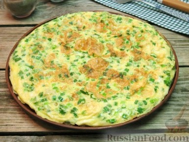 ������� �������, ������� ������ ����� �������