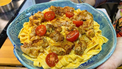 ��������� ���� �� 20 �����: ���������� �������� � ������� � ����� ����