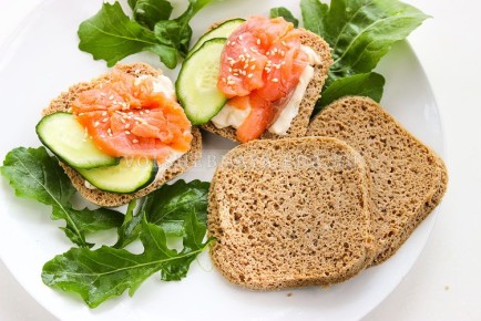 ���������� ������ ����� � ������� �������