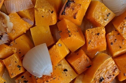 ������� ��������: ��� ���������� ������ � �������� �������� � ������� ������� ���������