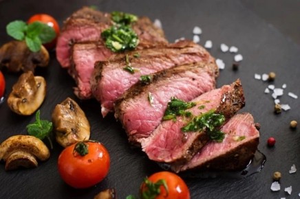 ��� ���������� ����������� �������� ���� ������ �� ��������