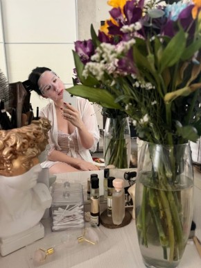 ����� �������������: ��� �������� �������