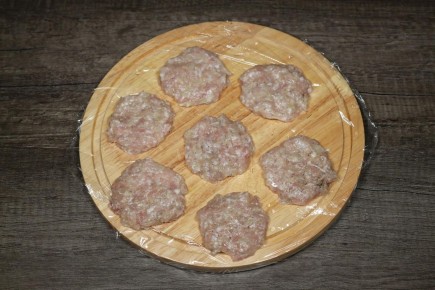 ��� ����������� ������� � �����: ������������ ������ � ������������ ���������