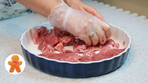 ���� ��������: ������ �����, ������� �������� � ������� �����