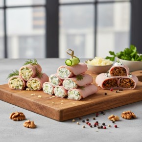 ��� ���������� ���� ��� ��������� �� �������