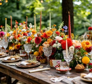 ��� ���� ������� ���� �������� ���� �������� � ������� � ����� �����