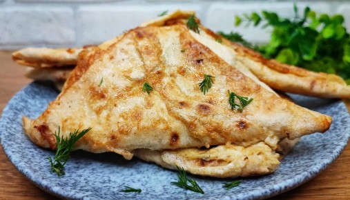 ����������� �����? ������� �� ���������� �������� � ����������