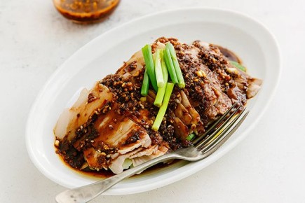 ��������� ����������� ������� ��� ��������