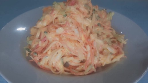 ������ ����� �� 10 �����: ������ � ������