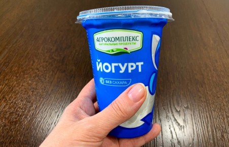 ��������� ����������� ������ ��� �������: ��� ���� ������� �������� ������ � ��������