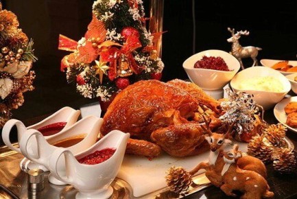 ��������� �������������� �������