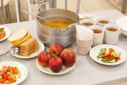 ������� ���������� �������� ������� ��� �������� �����