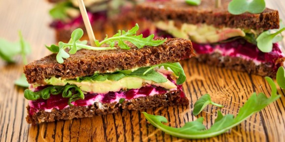 �������� �� ������� � �������: �������������� ��������� �������� � �����